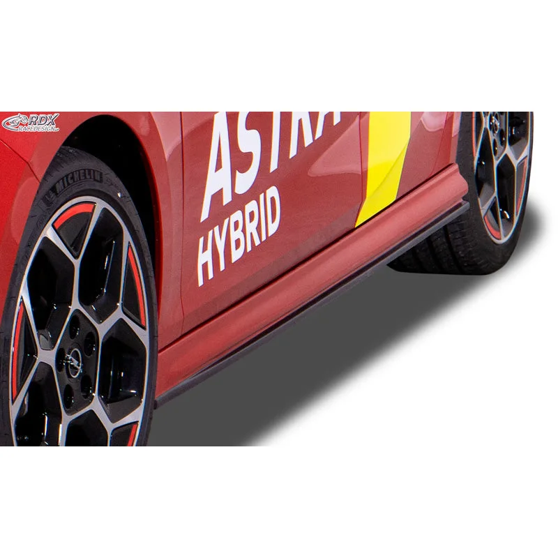 carlab253414
