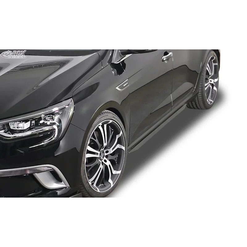 carlab254088
