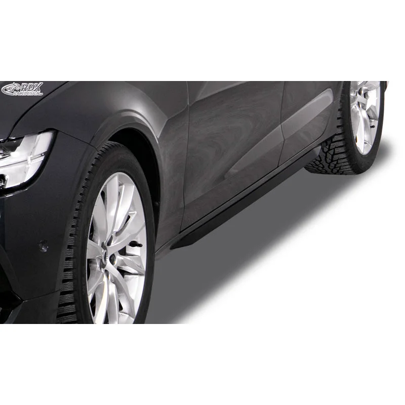 carlab255919