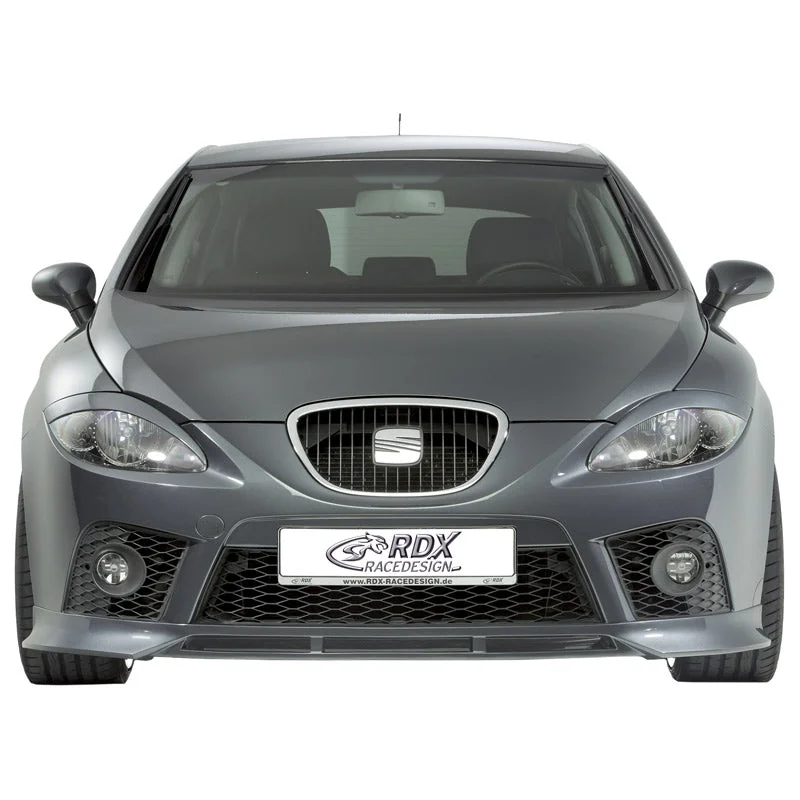 carlab257344