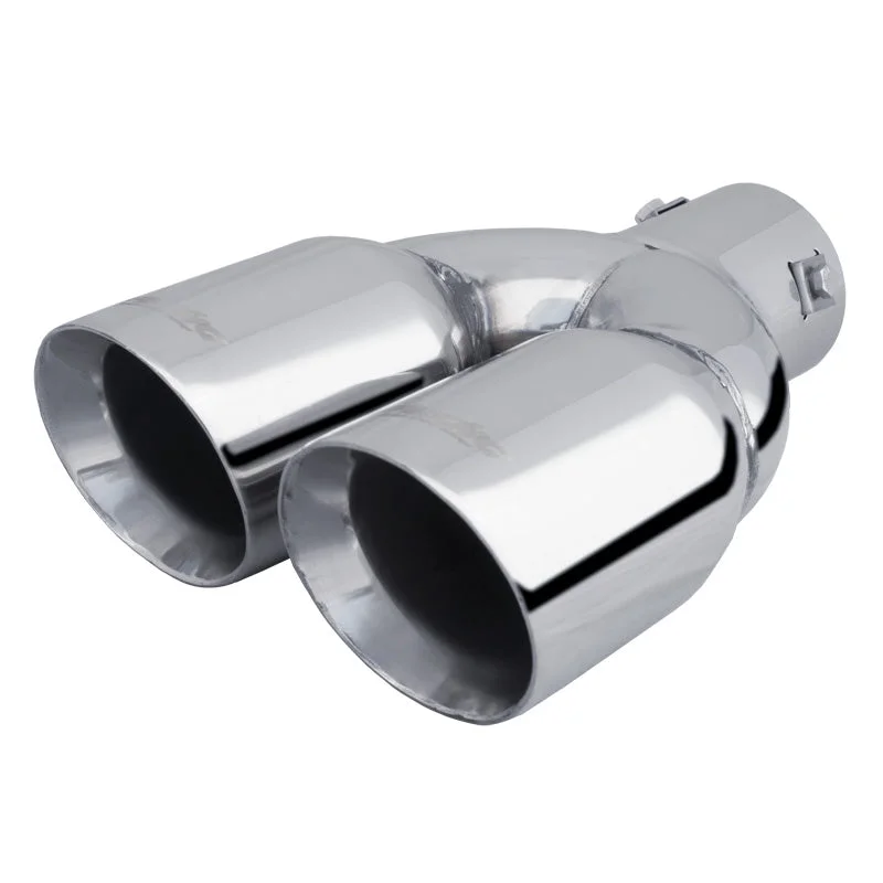 carlab270900