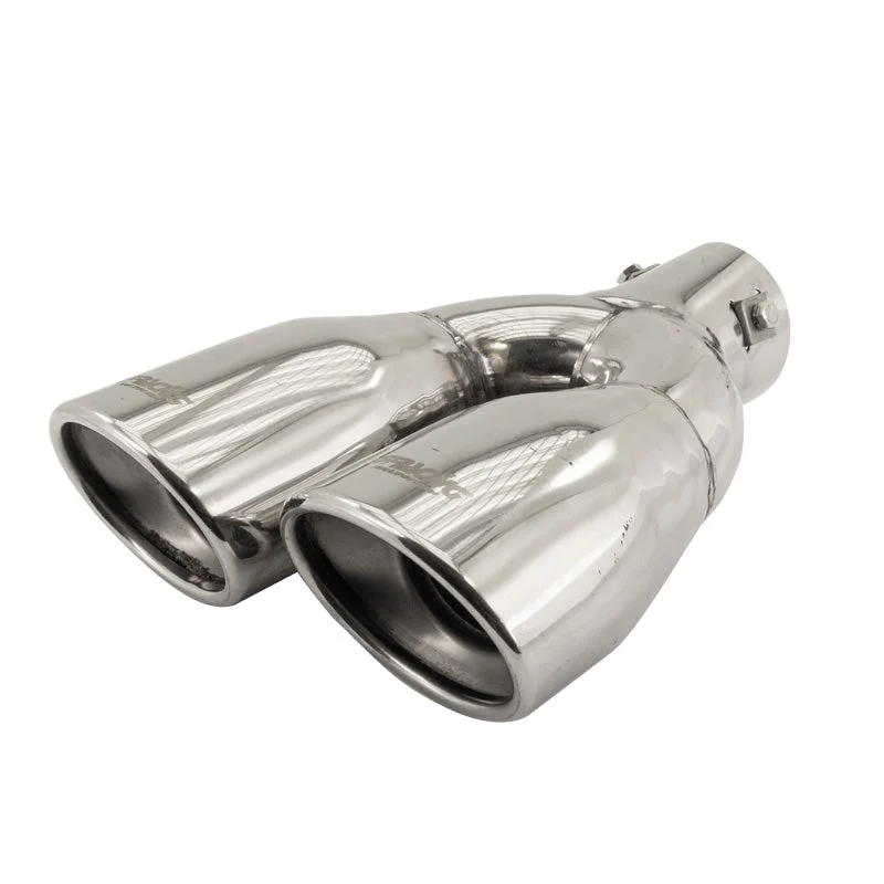 carlab271487