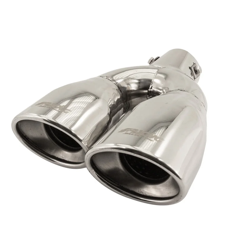 carlab271637