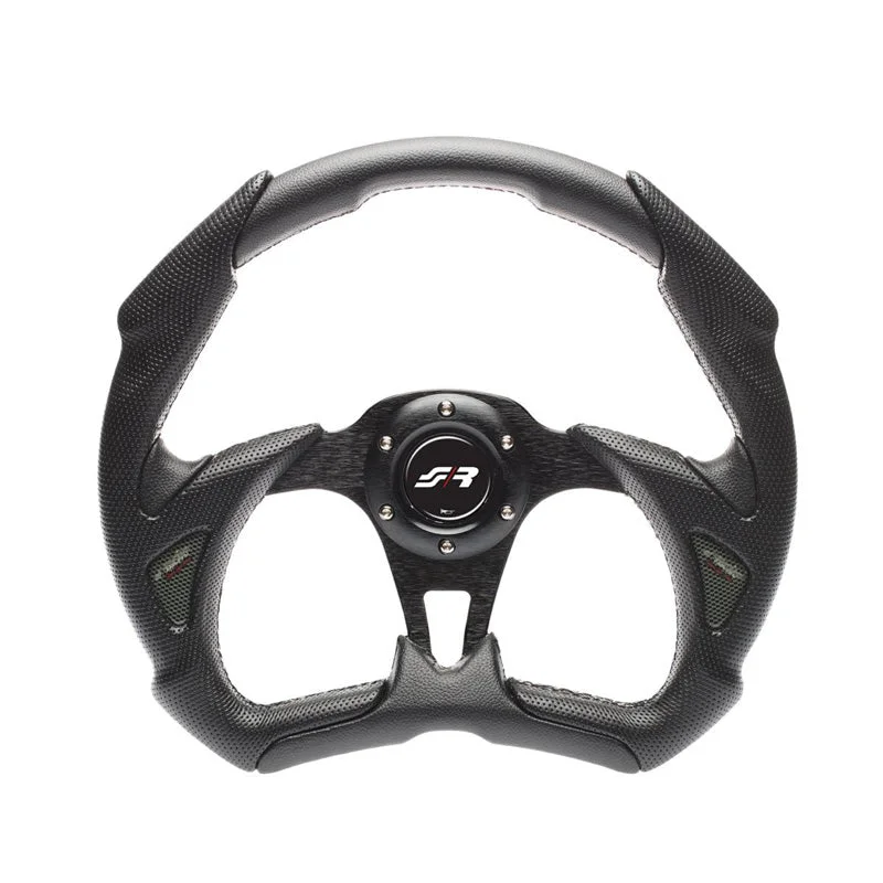 carlab272454