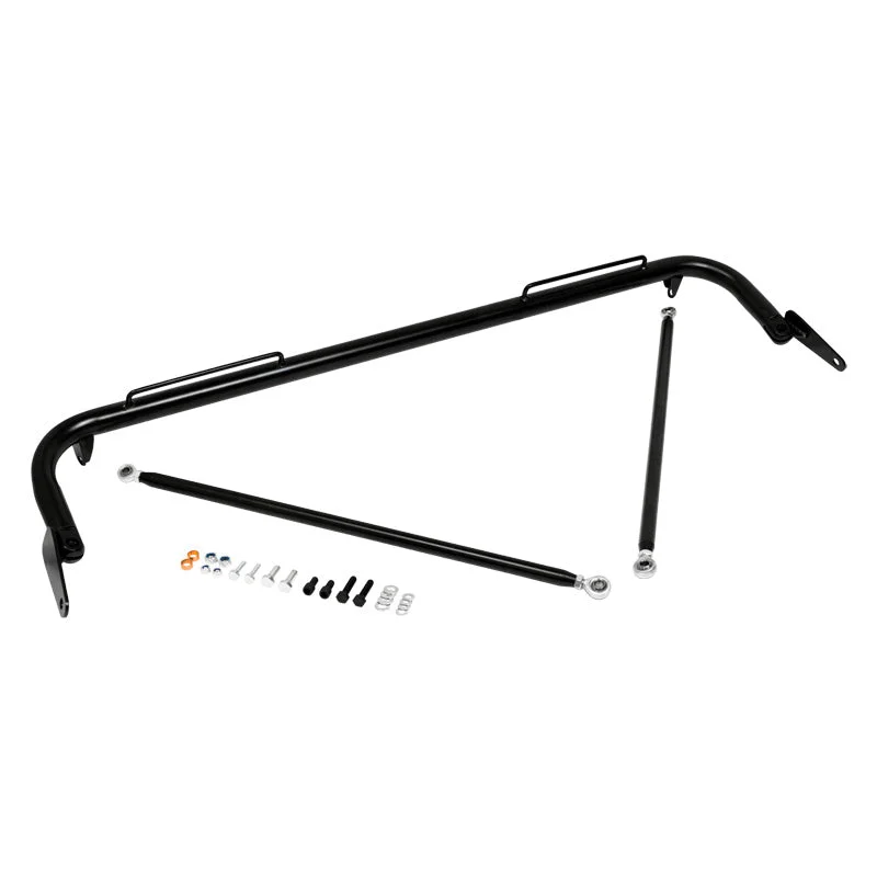 carlab272937