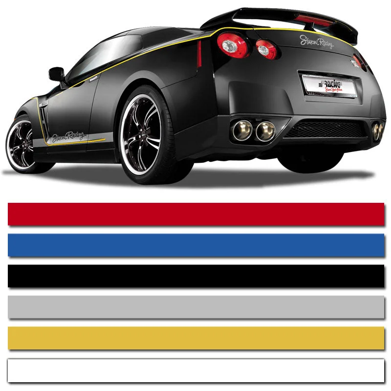 carlab274047