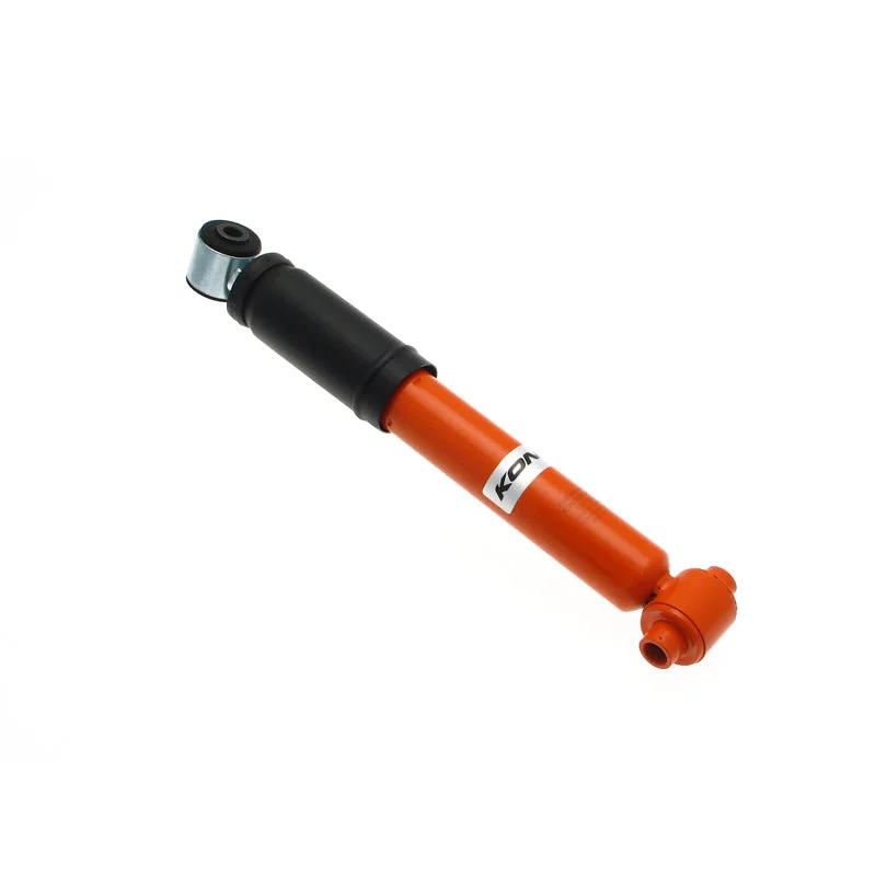 carlab3216228