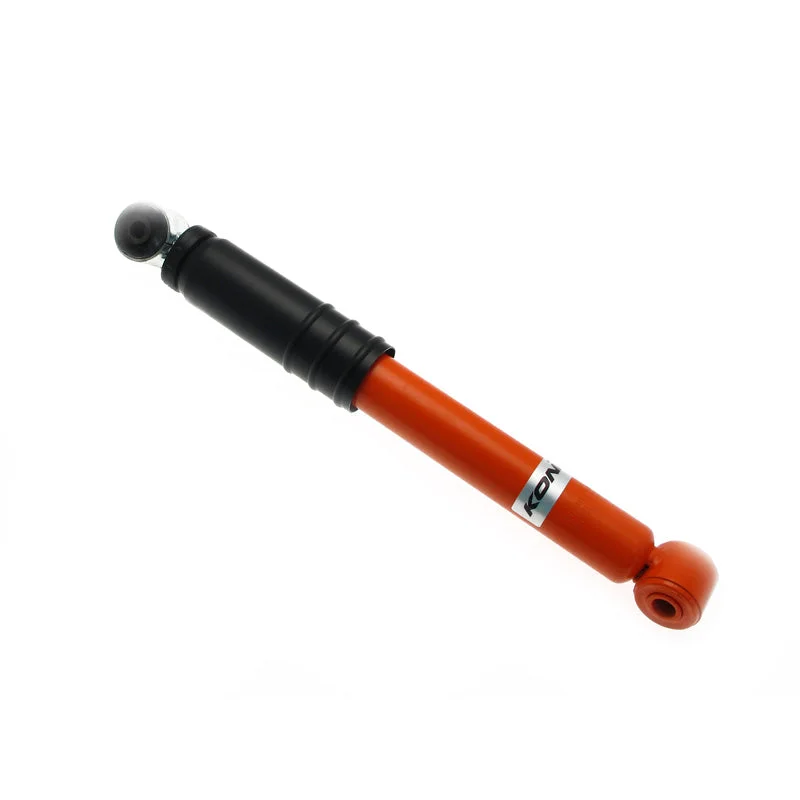 carlab3216376