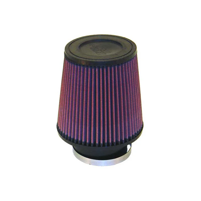 carlab3218461