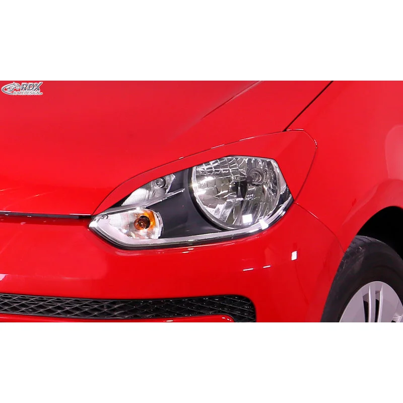 carlab3221681