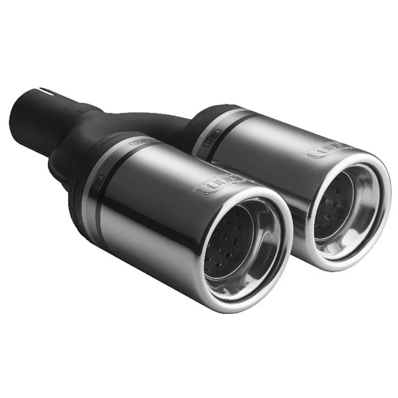 carlab3226910