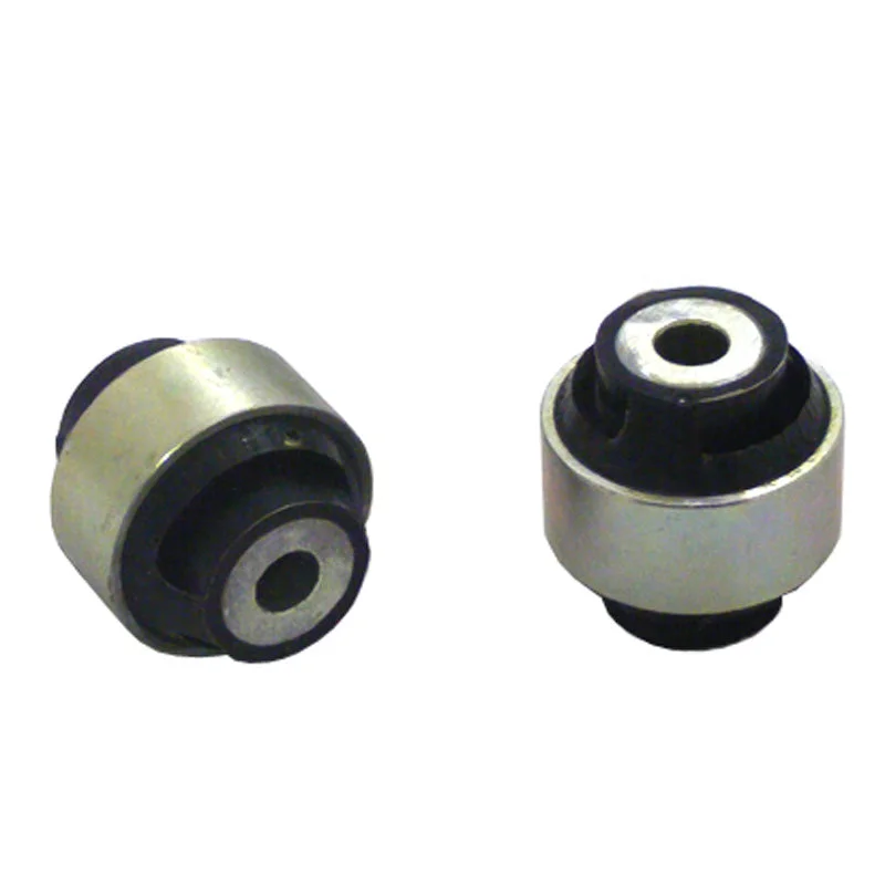 carlab3228474