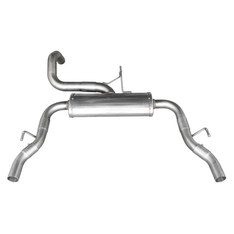carlab3233736