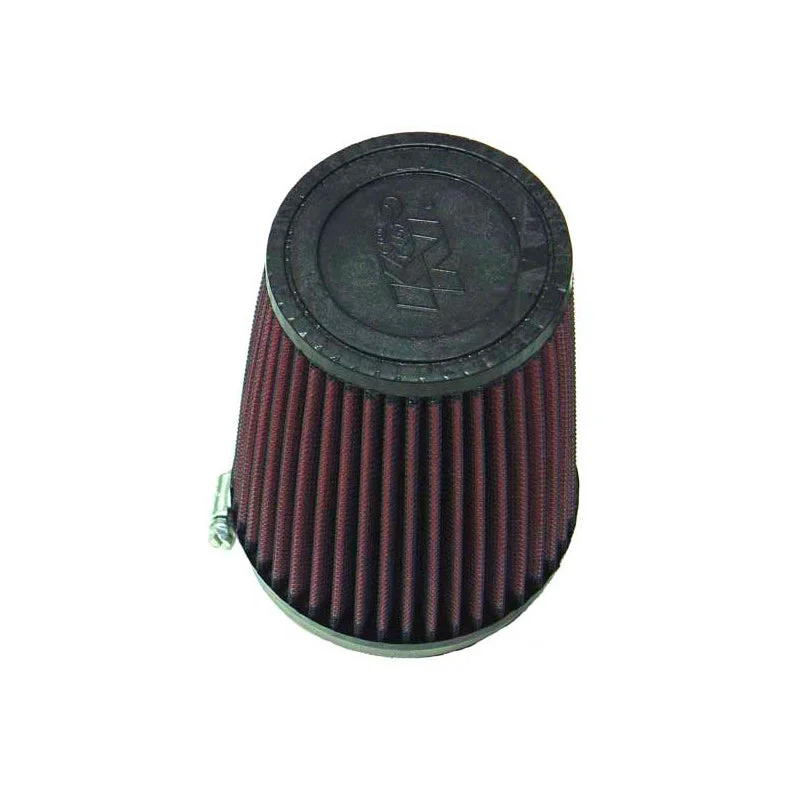 carlab3235107