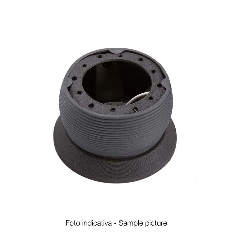 carlab3236890