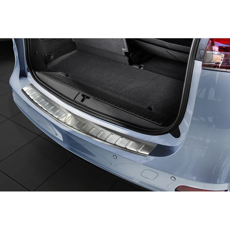 carlab3249381