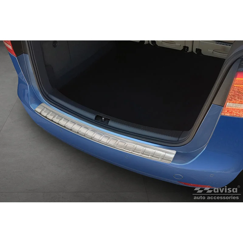carlab3250378