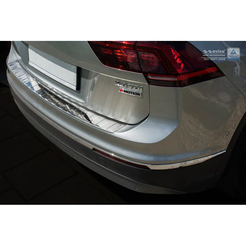 carlab3251159