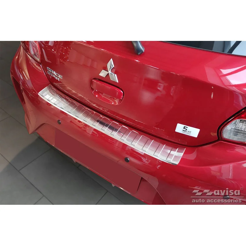 carlab3251878