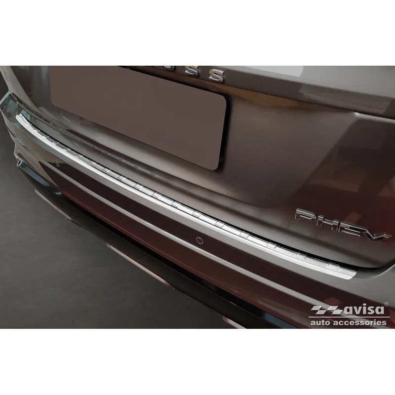 carlab3252067