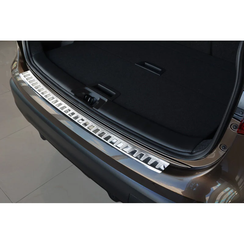 carlab3252156