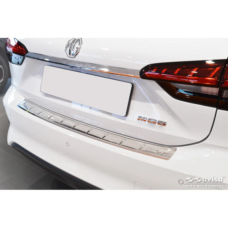 carlab3252919