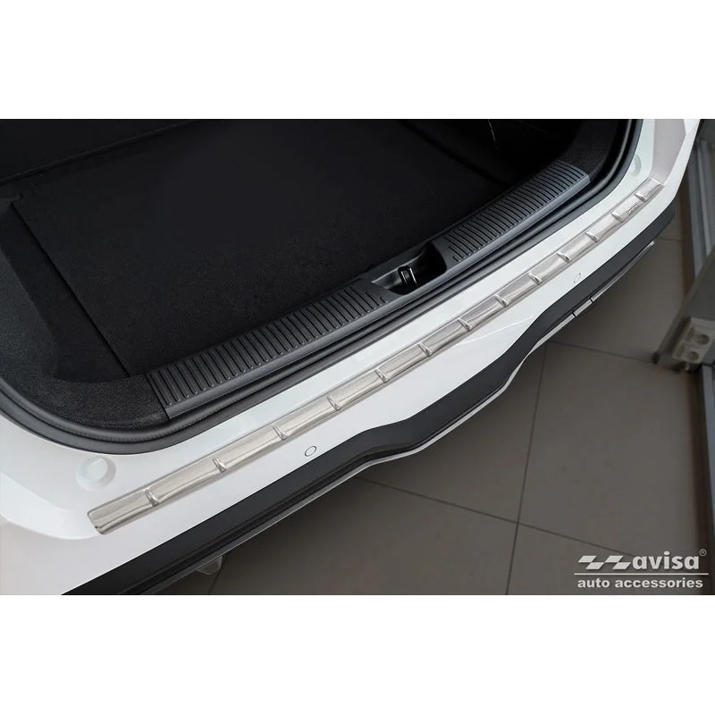 carlab3253020