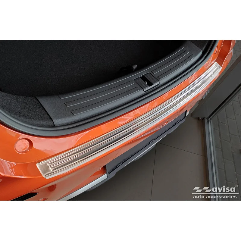 carlab3253077