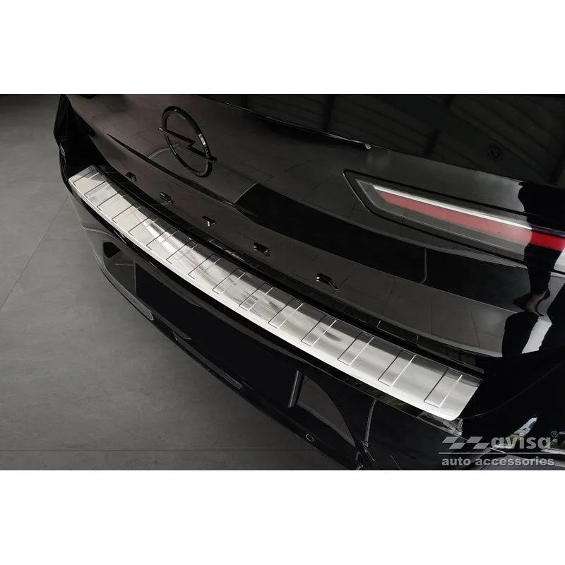 carlab3253336
