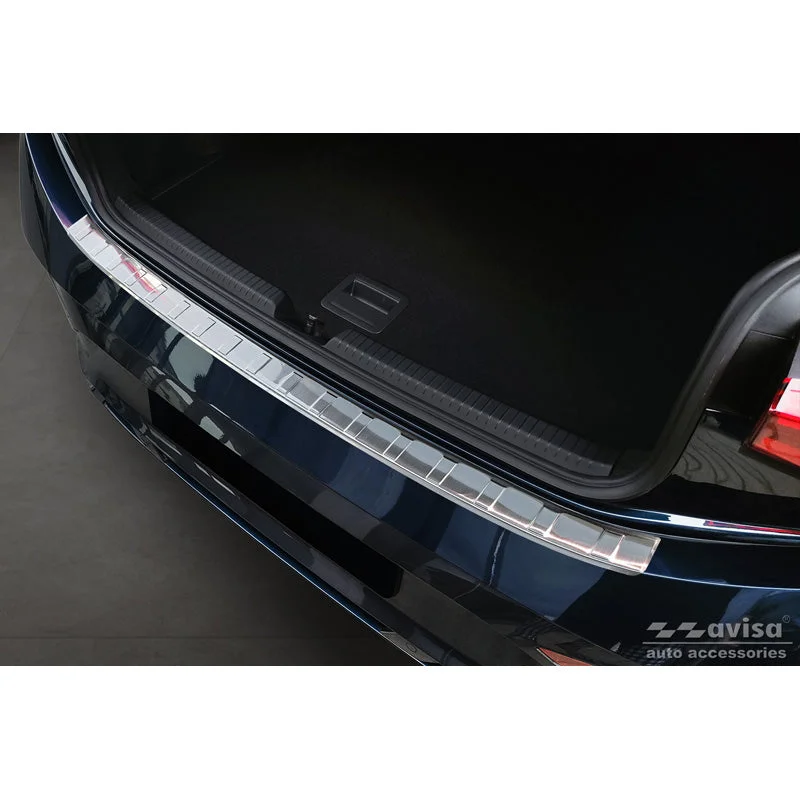 carlab3253359