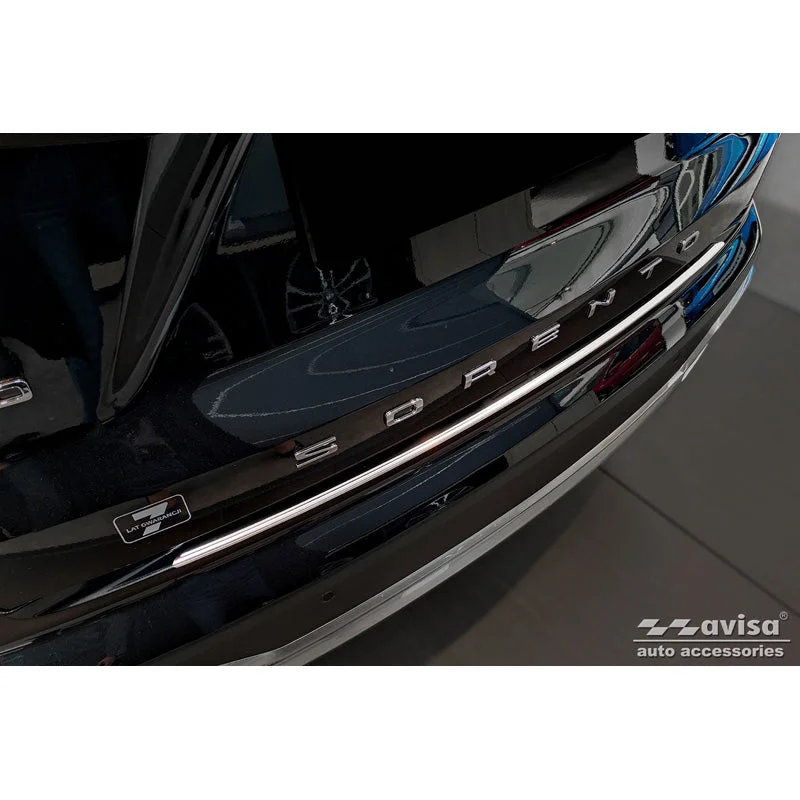 carlab3253968