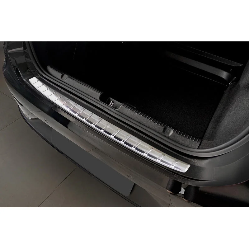 carlab3255808