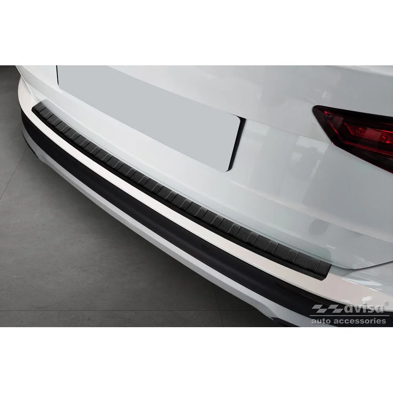 carlab3259688