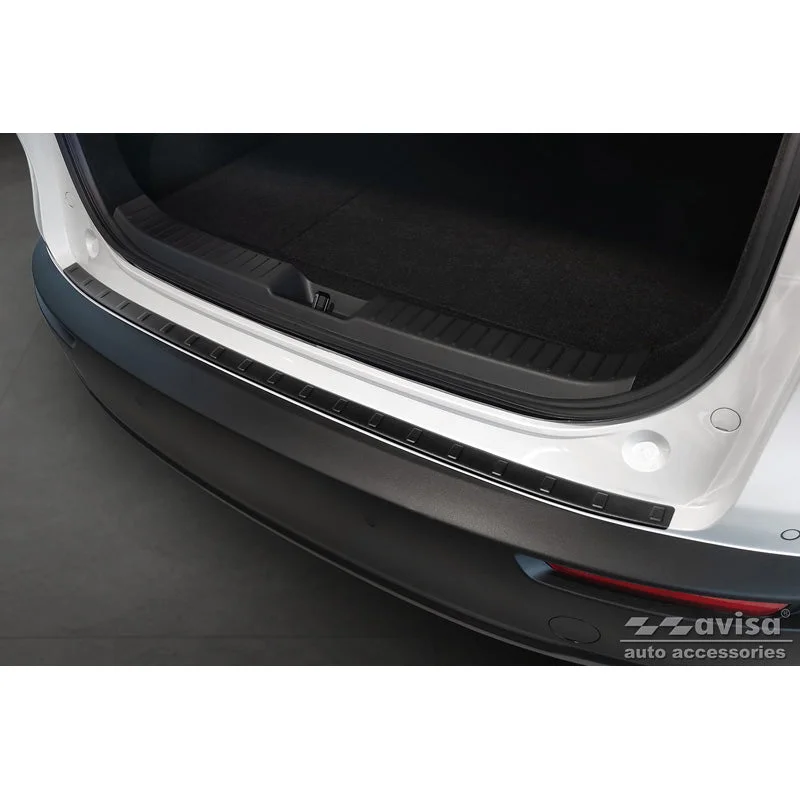 carlab3259764