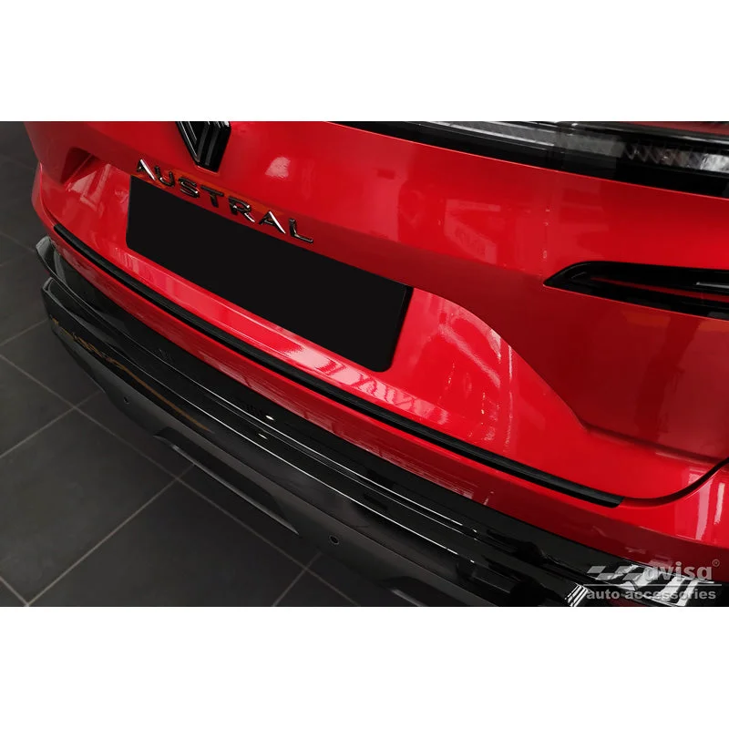 carlab3260290