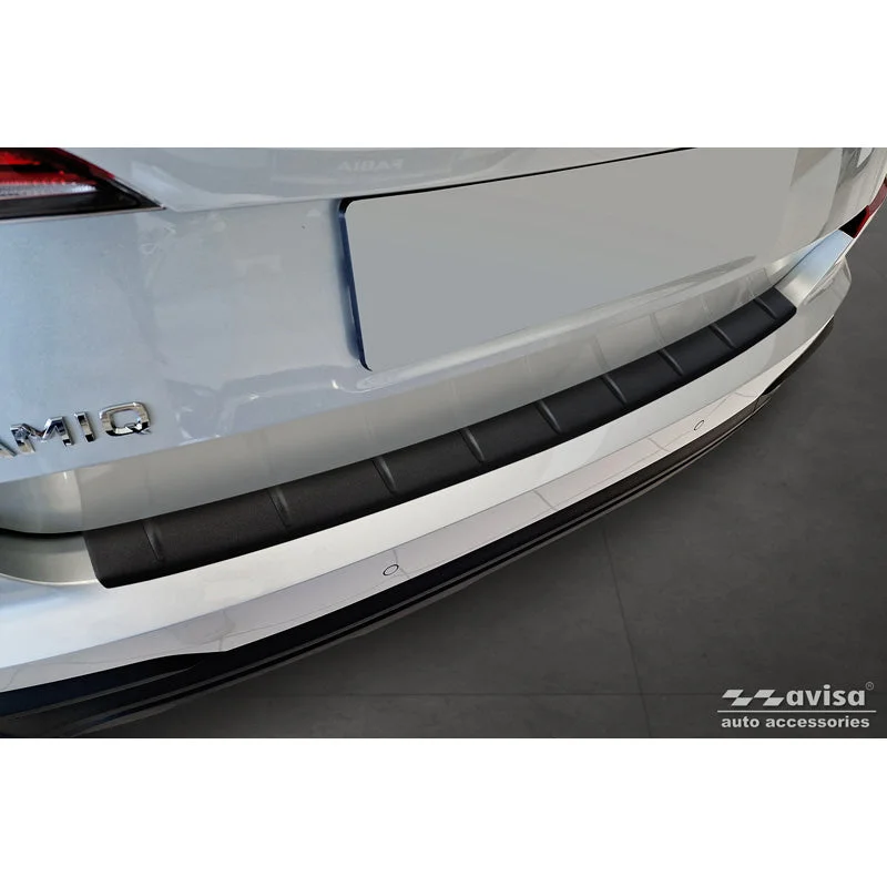 carlab3260939