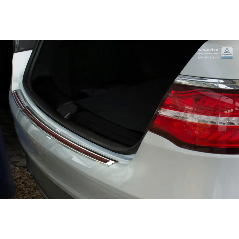 carlab3261200