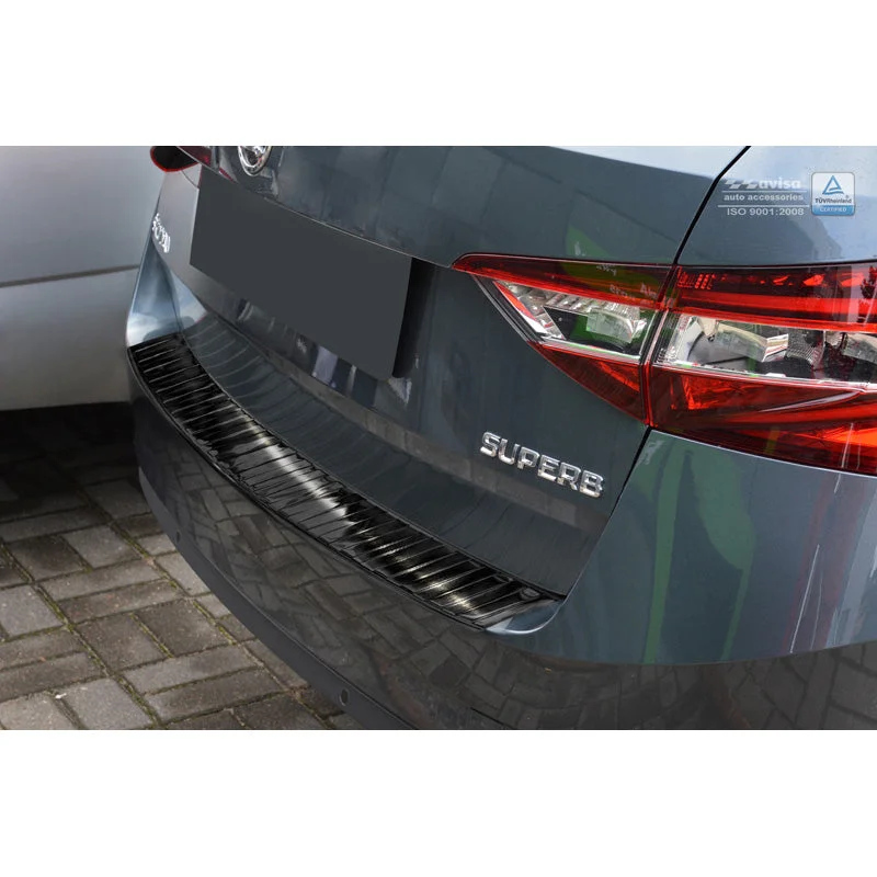 carlab3262676