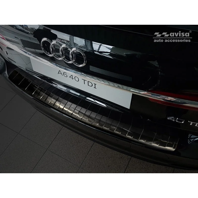 carlab3265082