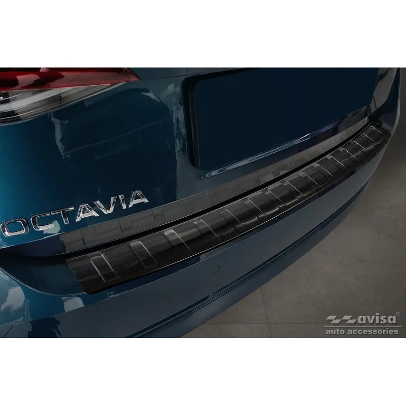 carlab3266221