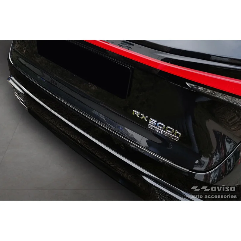 carlab3267883