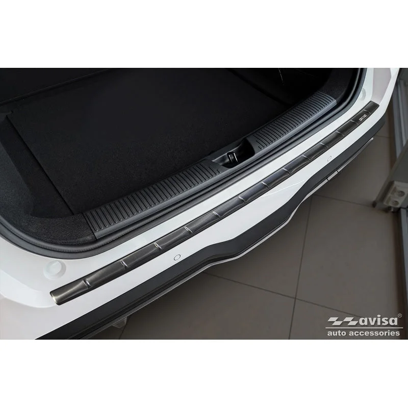 carlab3268750