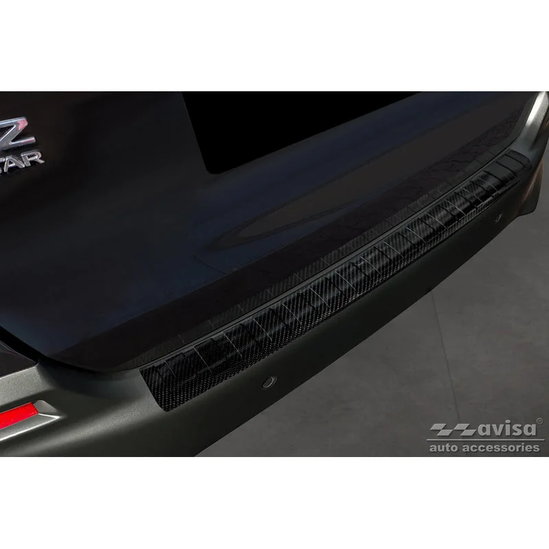 carlab3269818