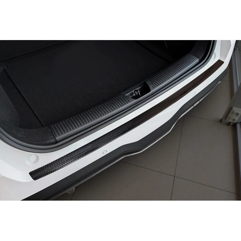 carlab3270251