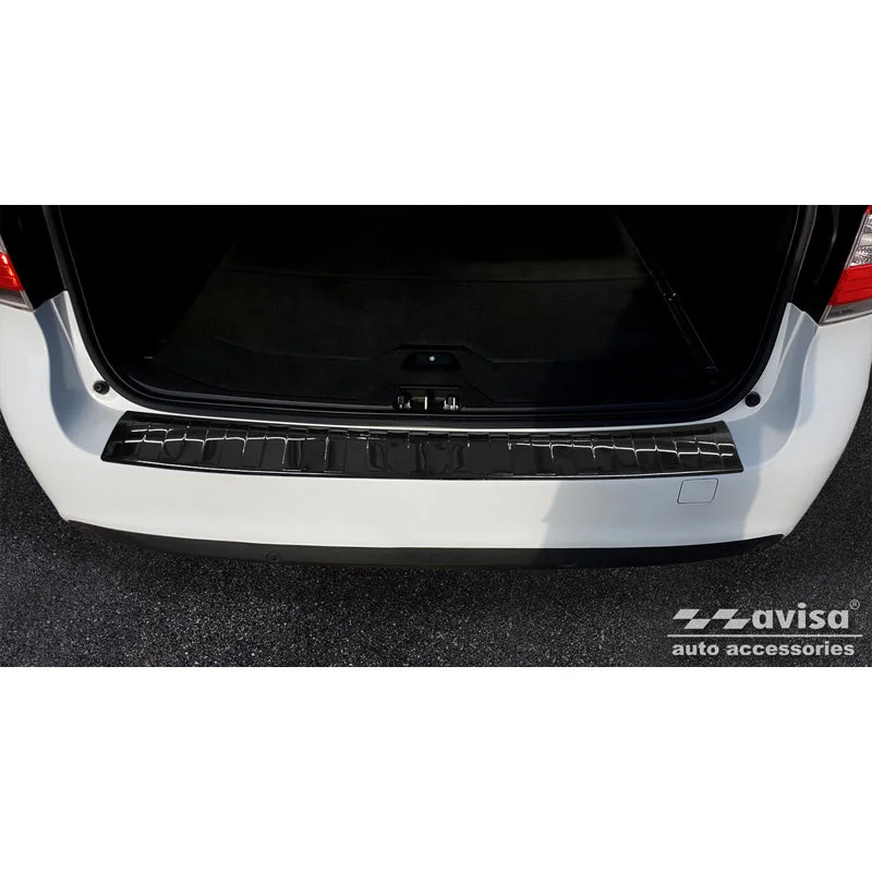 carlab3271071