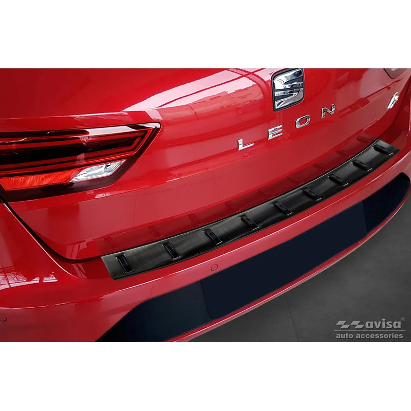carlab3272354