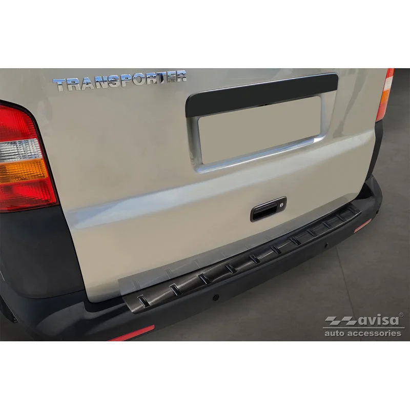 carlab3272616