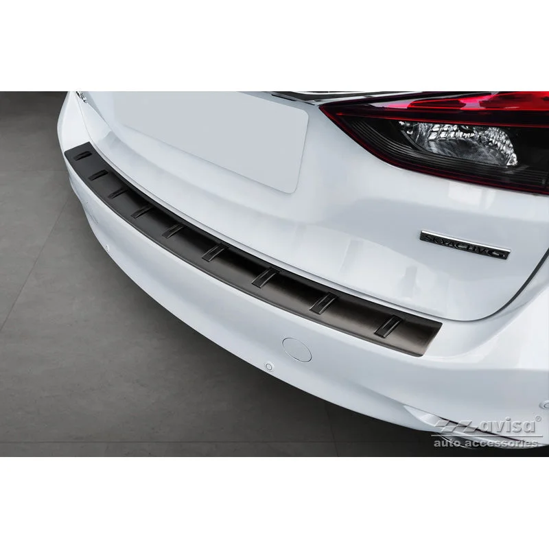 carlab3272689