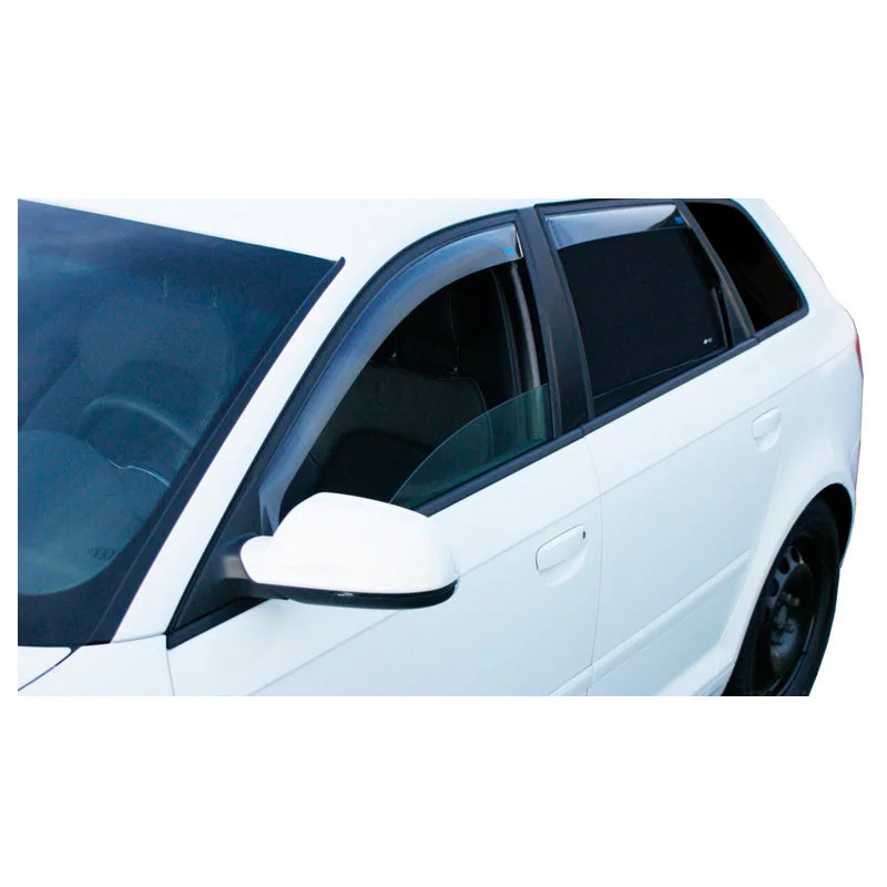 carlab3275863