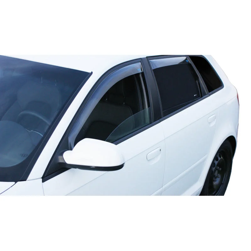 carlab3281684
